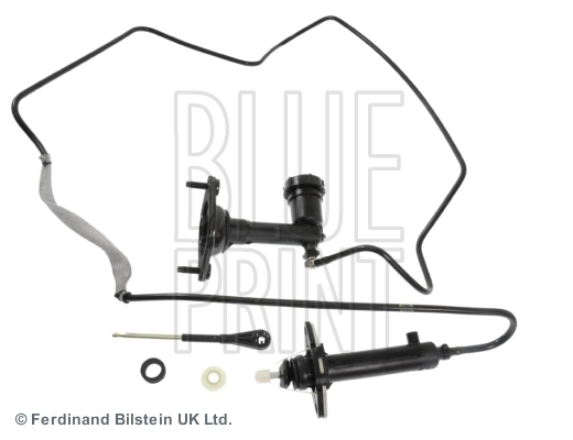 Master/Slave Cylinder Kit, clutch